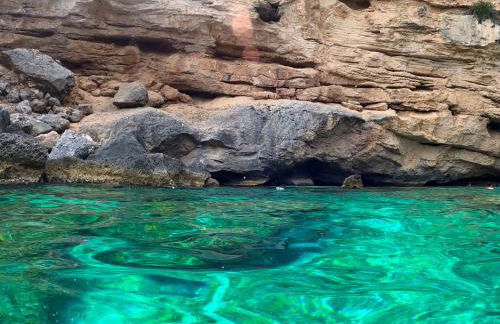 Dommu de Nannai Moro: Appartamento con terrazza - Foto 25