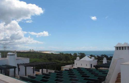 Casa Bambu, Paraiso na Terra - Foto 10