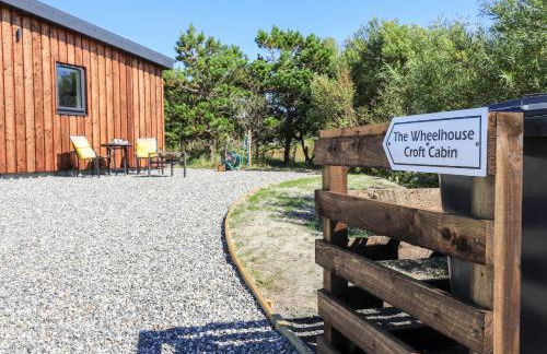 The Wheelhouse - Foto 5