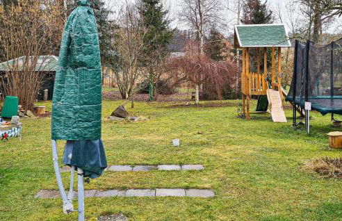 Pet Friendly Apartment - Foto 6