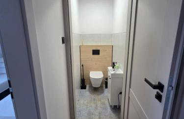 Kameralne Kładno - Foto 12