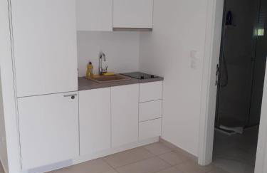 Villa Katarina - Foto 40