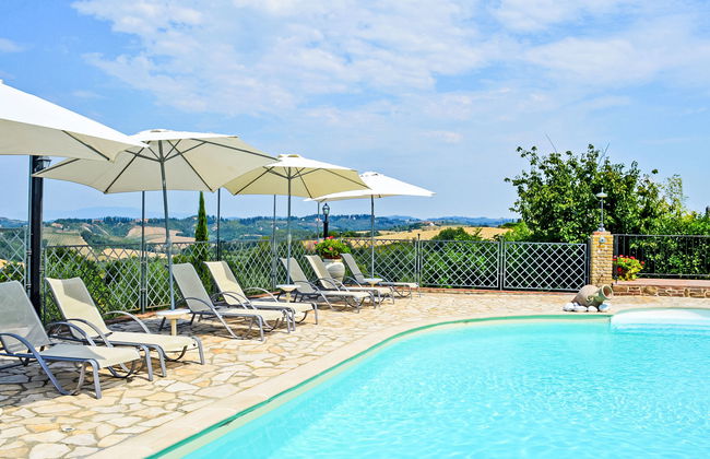 La Vecchia Pieve - Foto 23