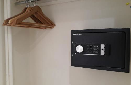 Studio Cosy Merle - Foto 21