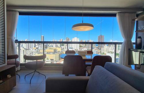 Barra Premium - Foto 1