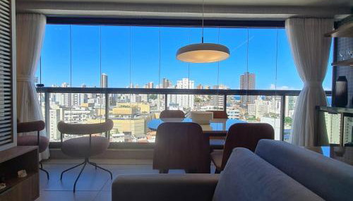 Barra Premium - Foto 1