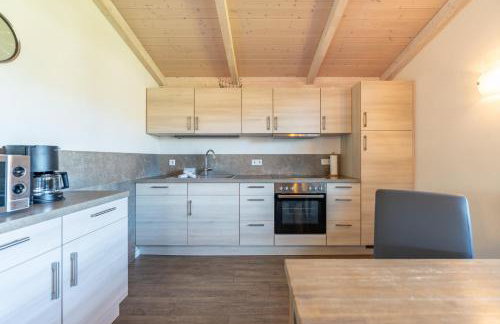 Ferienhaus Süderoog - Foto 12