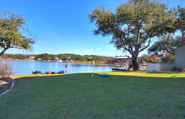 Painted Sky Inn - Foto 44