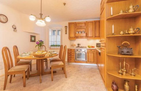 Cozy Home In Predoscica With Wifi - Foto 4