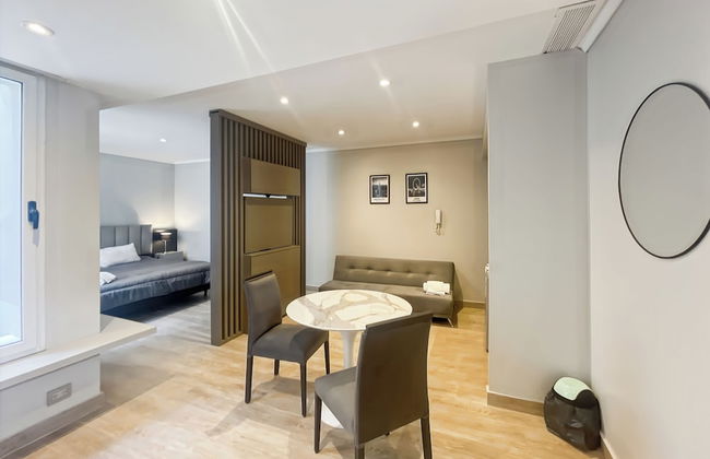 Ayres Suites Cochabamba - Foto 66