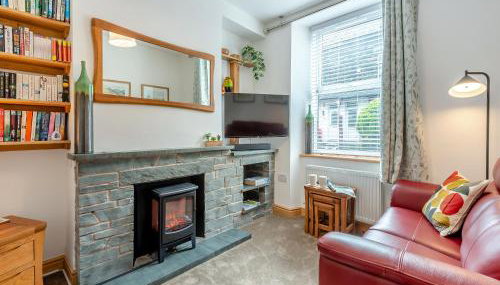 Stanley Cottage - Foto 4