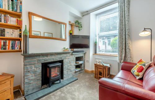 Stanley Cottage - Foto 4