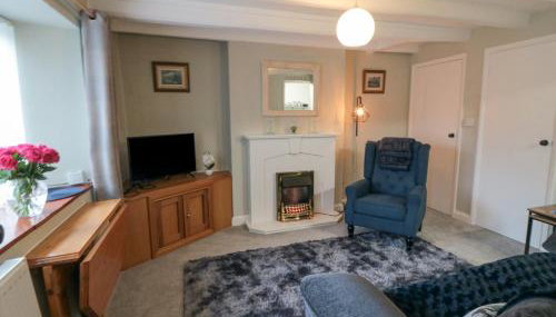 Newton Cottage - Foto 3