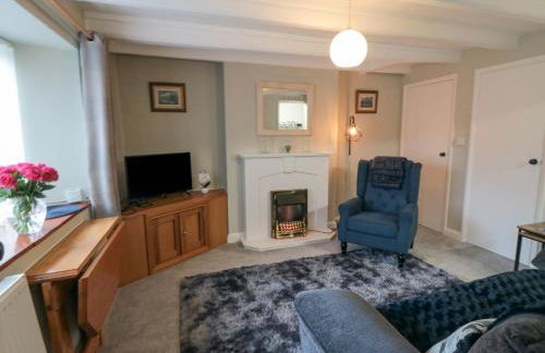 Newton Cottage - Foto 3