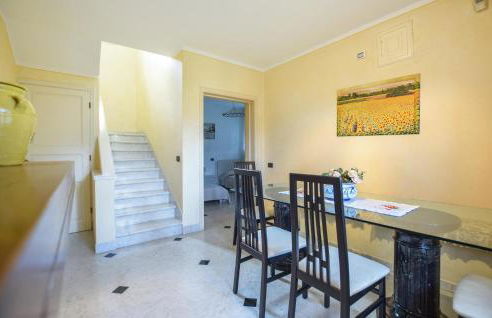 Beautiful Home In Capezzano Pianore - Foto 22