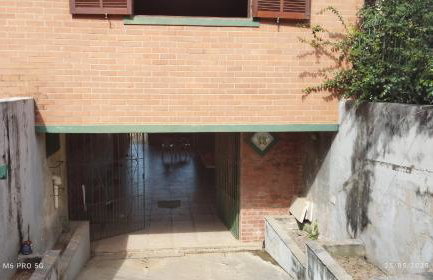 Casa em Praia Linda - 300 MTS da lagoa - Foto 6