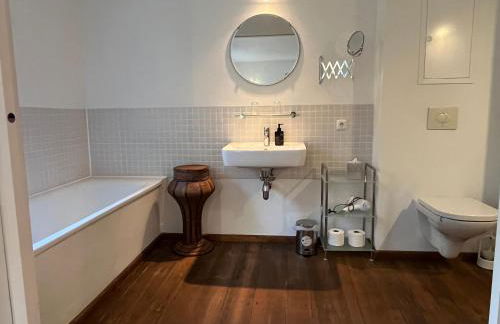 Park Residence Bei Wu - Foto 35