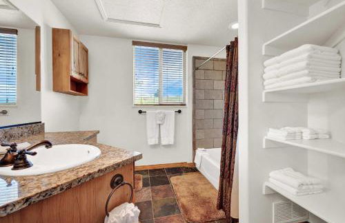 Eden Retreat SPECTACULAR view from every room - Foto 20