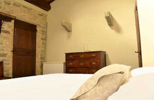 Agriturismo Marcofrate, a Retreat in the Nature - Foto 27