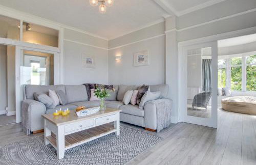 3 Bed in Trevone oc-p00758 - Photo 16