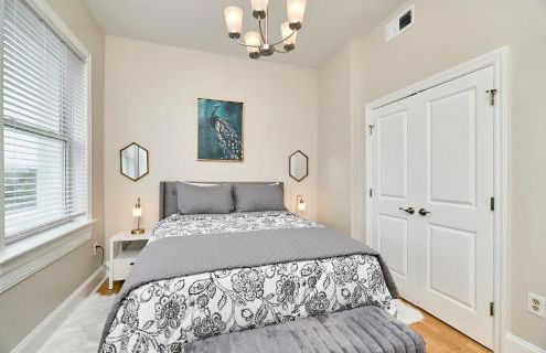 White House at Grand Central - Foto 6