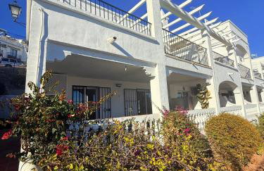 Casa Tropical - Foto 78