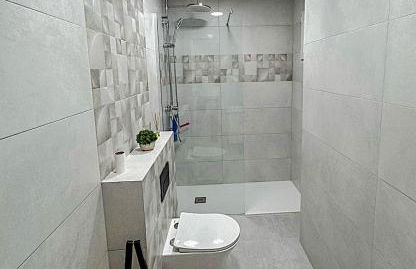 Meduza Tres - Foto 11