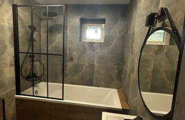 Domek przy Rozpadlisku 2 - Foto 15