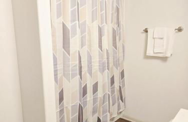 Luxury 1 BedRM Unit in Frisco Pool Gym & Workplace - Foto 35