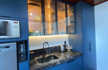 Mansão Mirante Cabo Frio - Photo 11