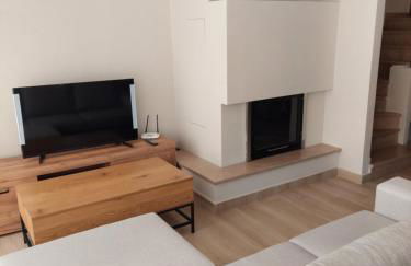 Stones villa corfu - Foto 18