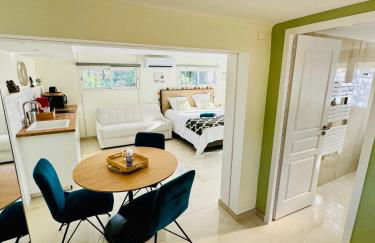 Les Chênes Verts - Foto 35