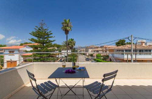 Alcudia -2182-63 Mallorca - Foto 28