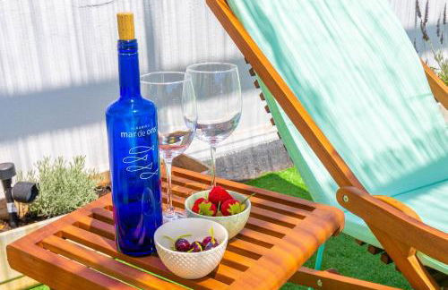 Ideal Property Mallorca - Son Serra - Foto 30