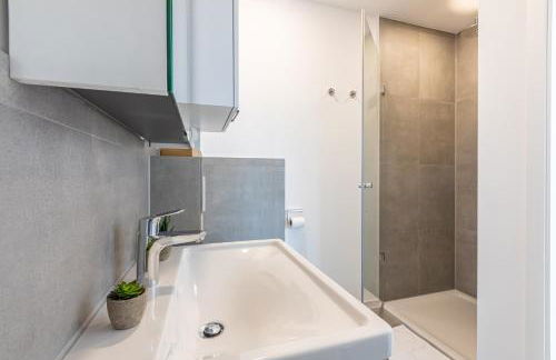 Diana Boardinghouse KONTAKTLOSER SELF CHECK IN & SELF CHECK OUT - Foto 30