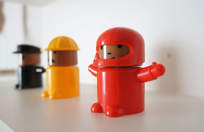 Apartamentos Calma Rentals - Foto 30