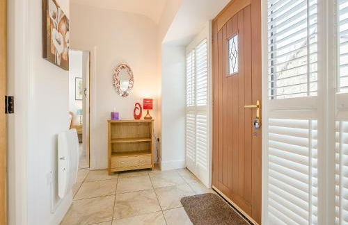 The Old Stables - Photo 20