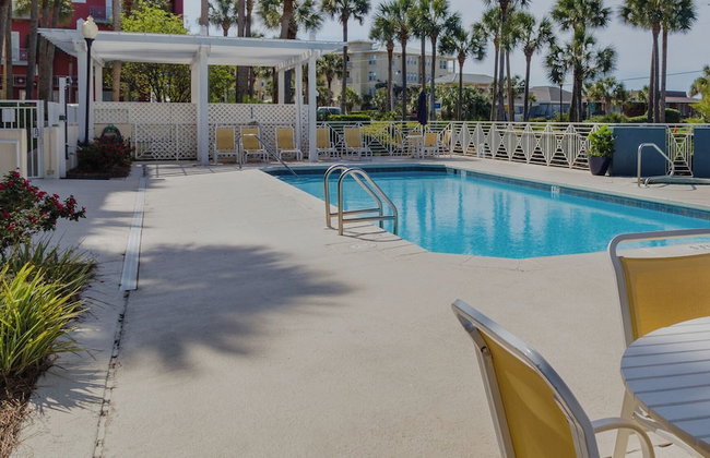 The Salty Dog on 30a: Modern Updates, 1 Minute to the Beach! - Foto 17