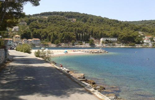 Apartments Misini Dvori - Foto 24