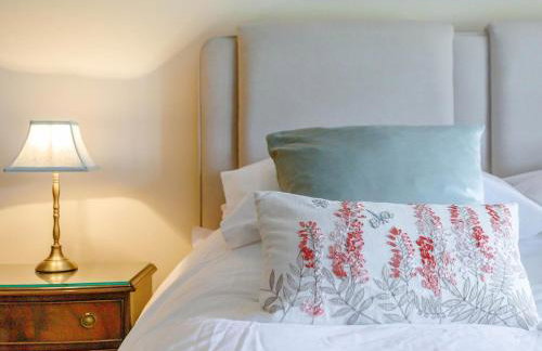 5 Bed in Tiverton oc-graci - Photo 17