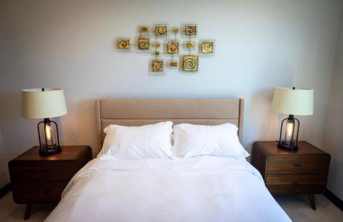 The Fairway - Photo 8