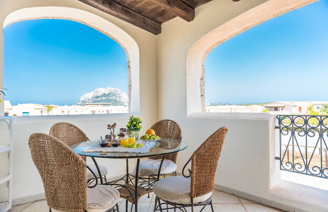 Relais del Borgo - Domo - Foto 22