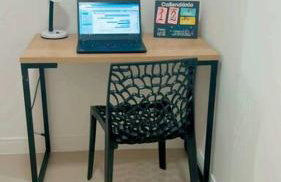 Aqui temos o paraíso a beira-mar - Foto 32