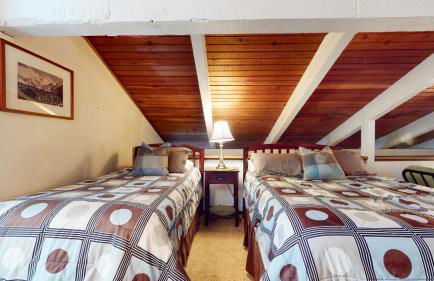 Horizons 4 #188 Condo - Foto 29