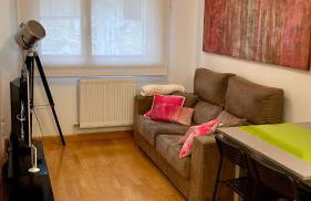 Rincón Estelles - Foto 7