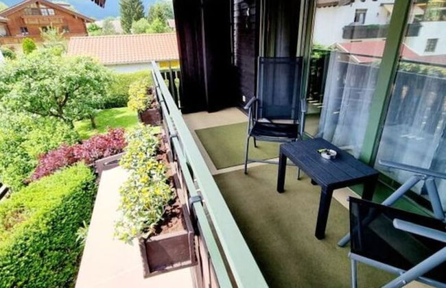 Uitzicht op Staufen - Photo 27