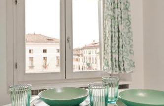 Attico di Piazza Cima - Foto 41