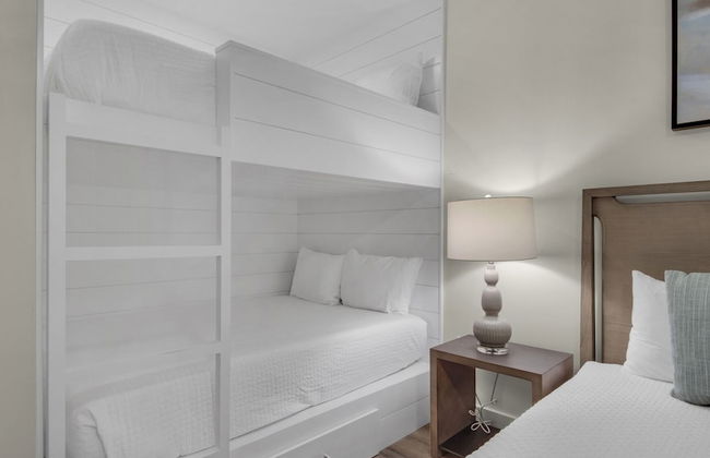 Pinewood30A - Foto 4