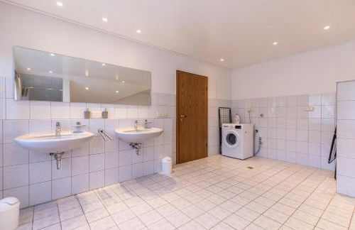 F47 - Handwerkerwohnung - Foto 18