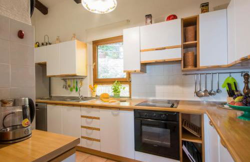 Villa Von Salis by Interhome - Foto 20